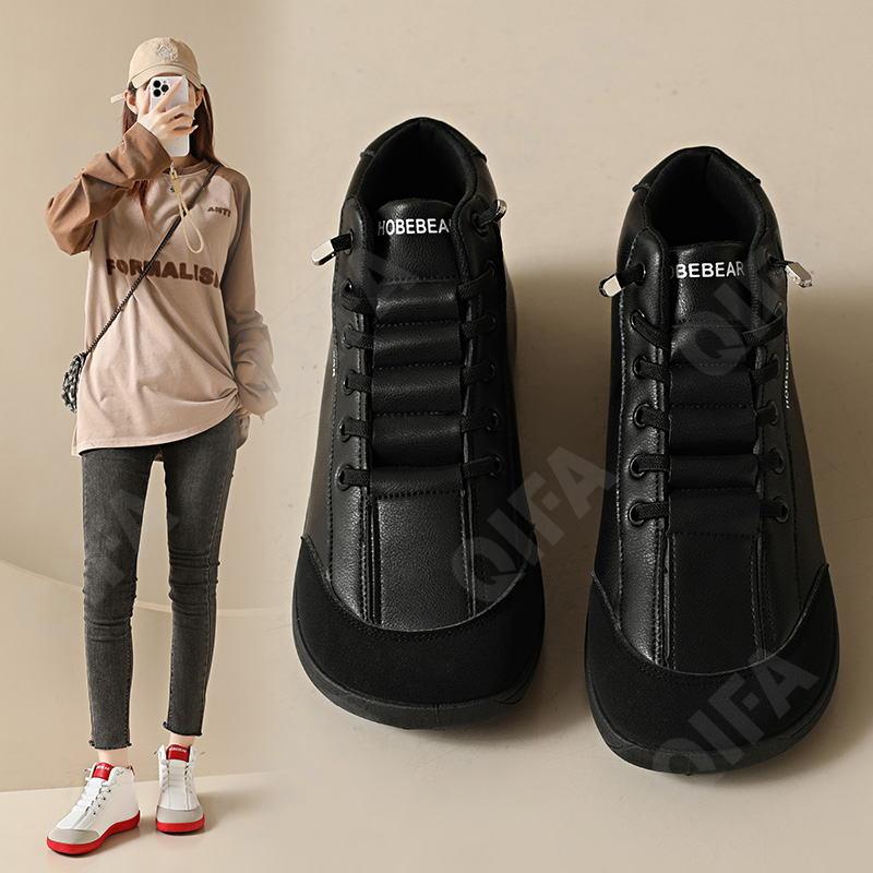 Женские Кроссовки CC4325_GST0072-1