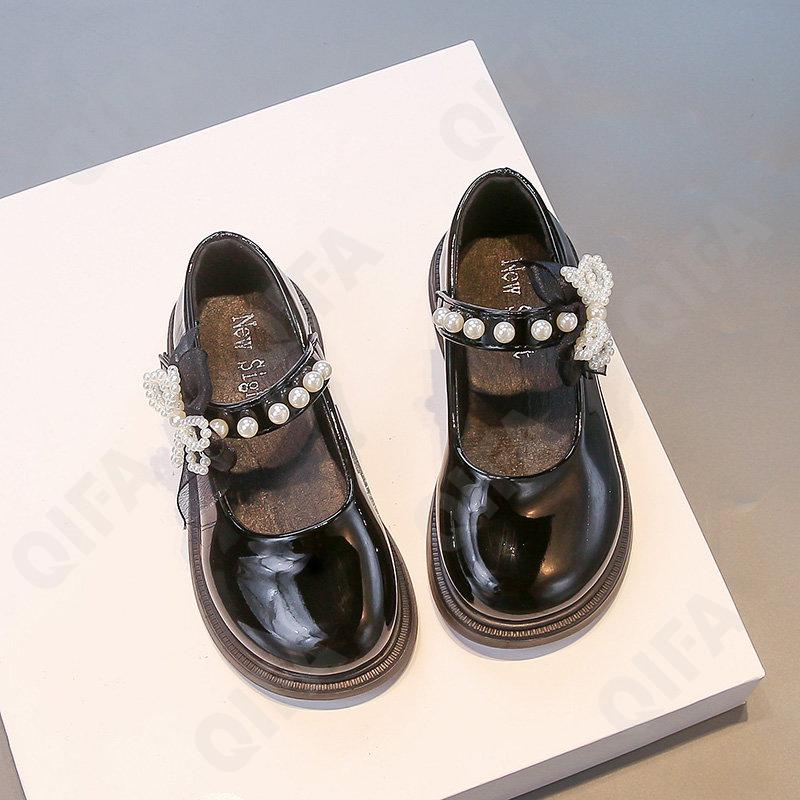 Детские Туфли