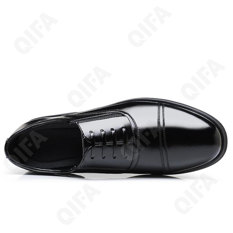 Мужские Полуботинки