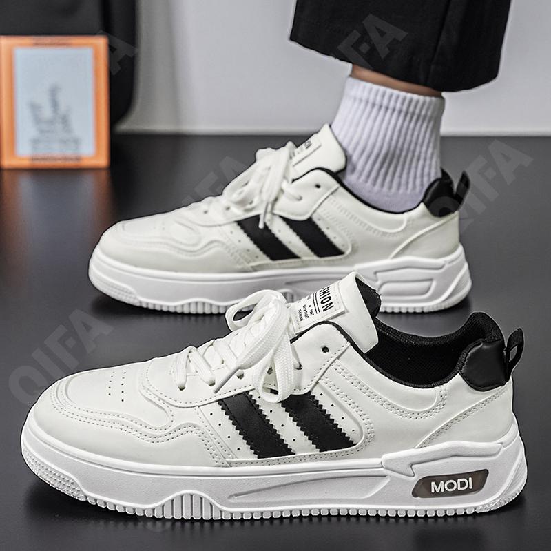 Мужские Кроссовки CC4114_X1022-1