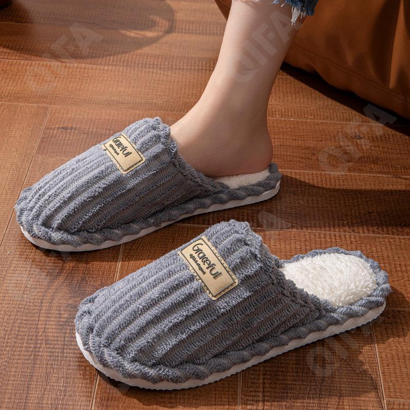 Женские Тапочки CC4670_0004-PINK