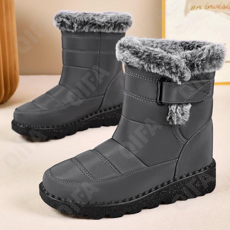 Женские Ботинки CC3767_999-1