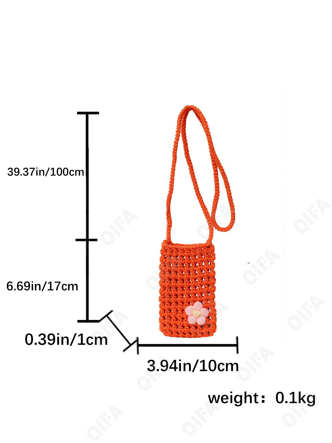 Женский Чехол для телефона CC2985_6550-8