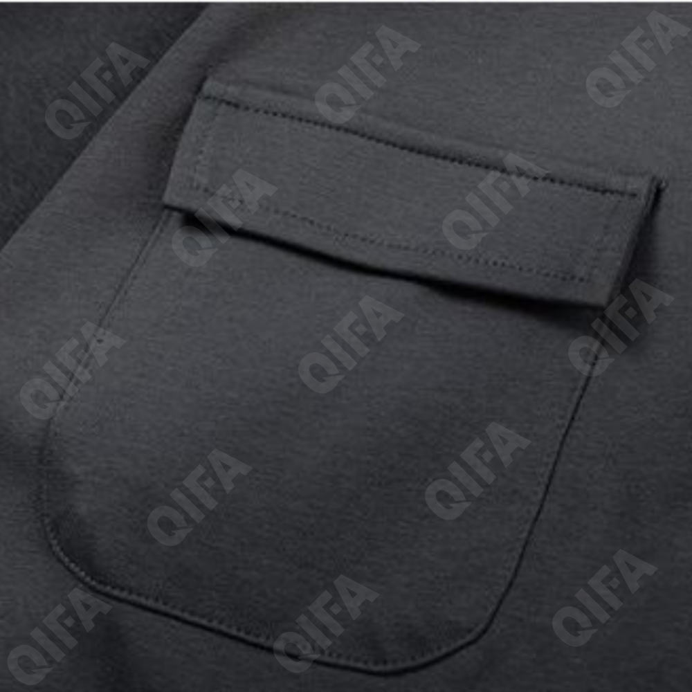 Мужское Худи CC5074_C18-0115Z49R497