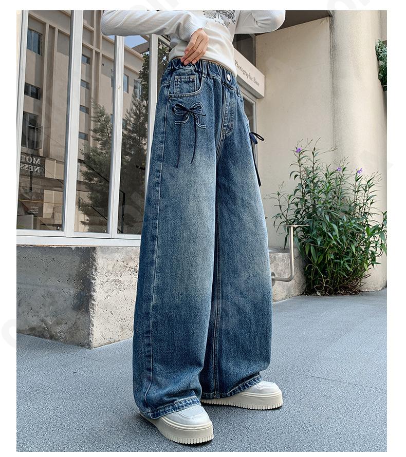 Детские Джинсы CC5426_8587_247_2579_3 Детские Джинсы CC5426_8587_247_2579_3