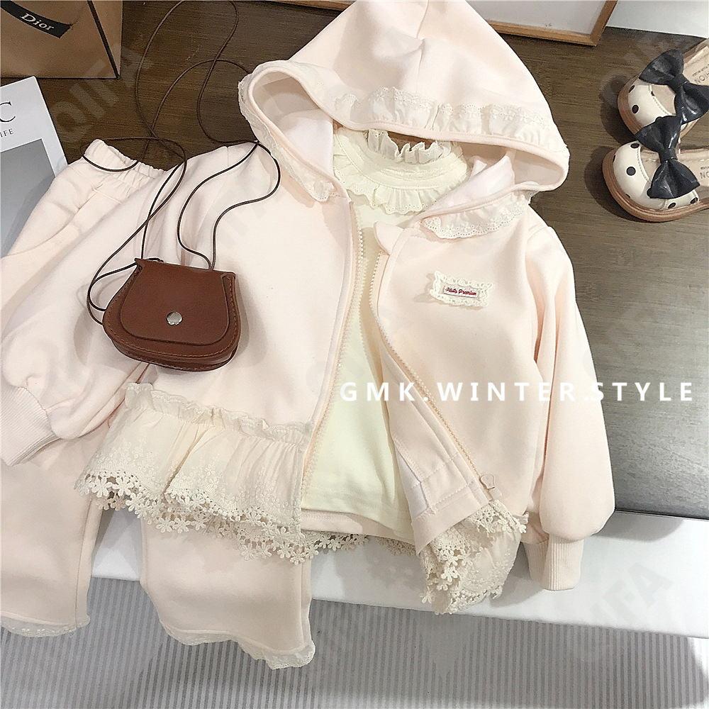 Детская Толстовка CC2554_HUABIANKS04_243_1817_66