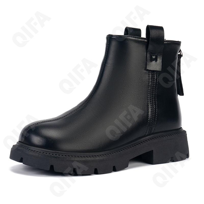 Детские Ботинки CC3962_808M-B2 Детские Ботинки CC3962_808M-B2