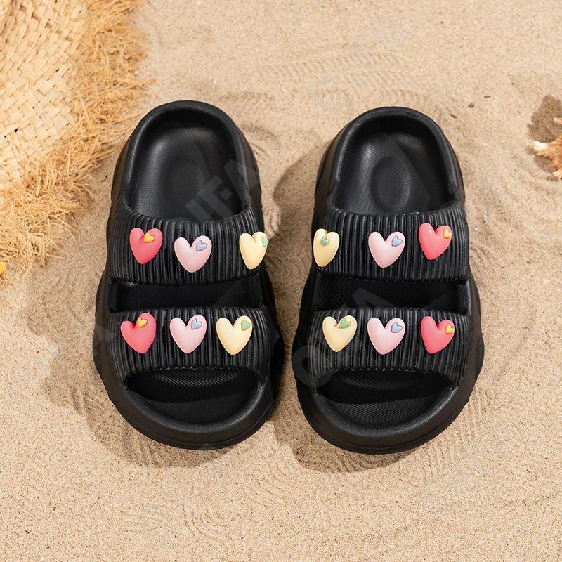 Детское Сабо CC4225_A3126-2