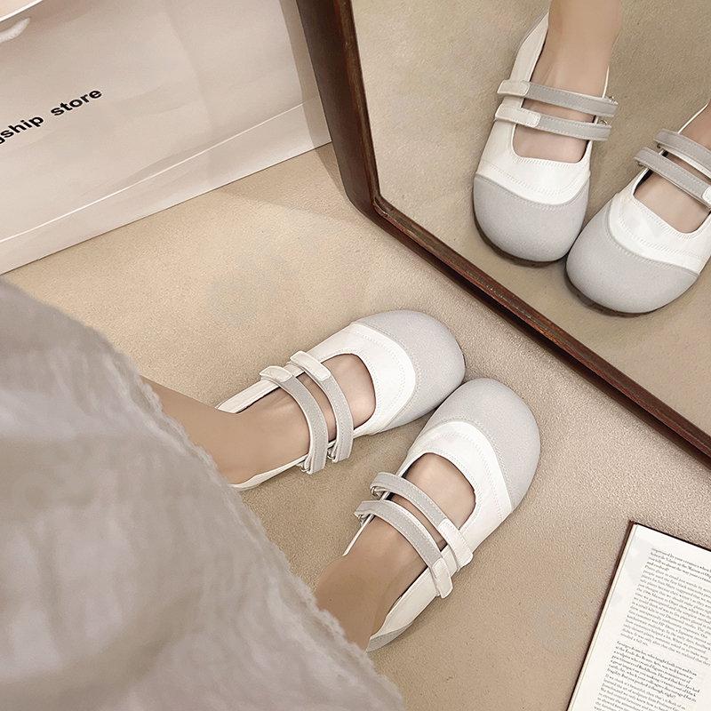 Женские Туфли CC4325_D3358-1 Женские Туфли CC4325_D3358-1