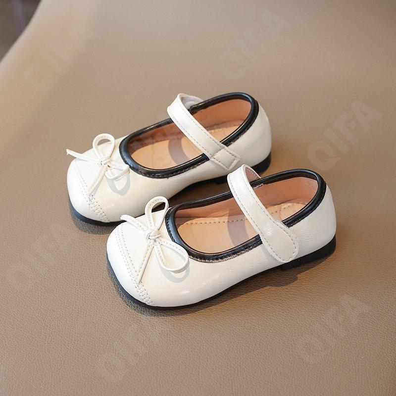 Детские Туфли CC3966_7917-A1