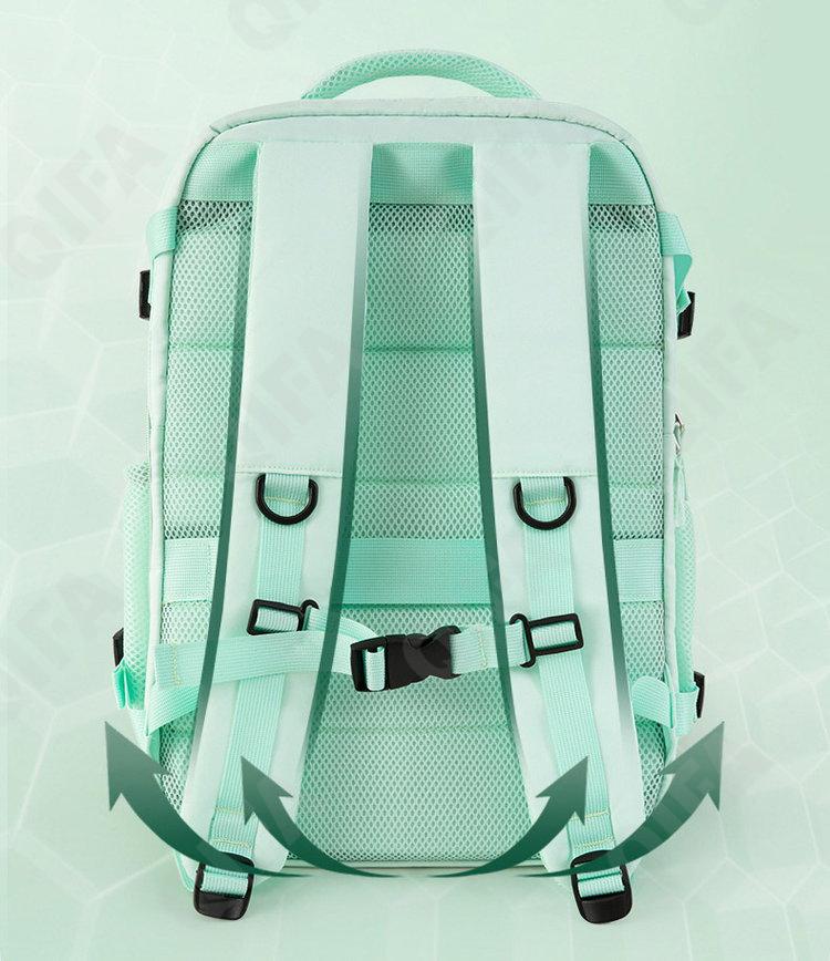 Женский Рюкзак CC2918_9301-6