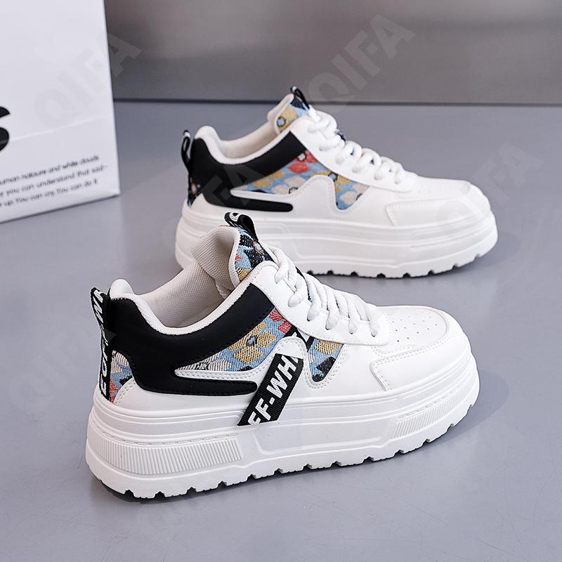 Женские Кроссовки