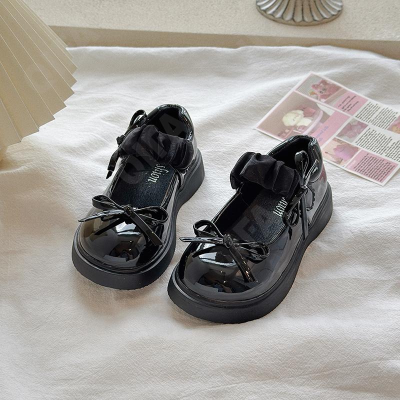 Детские Туфли CC4048_8823-A1