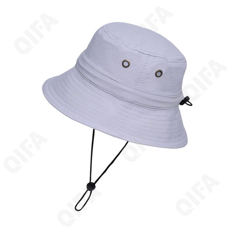 Мужская Панама