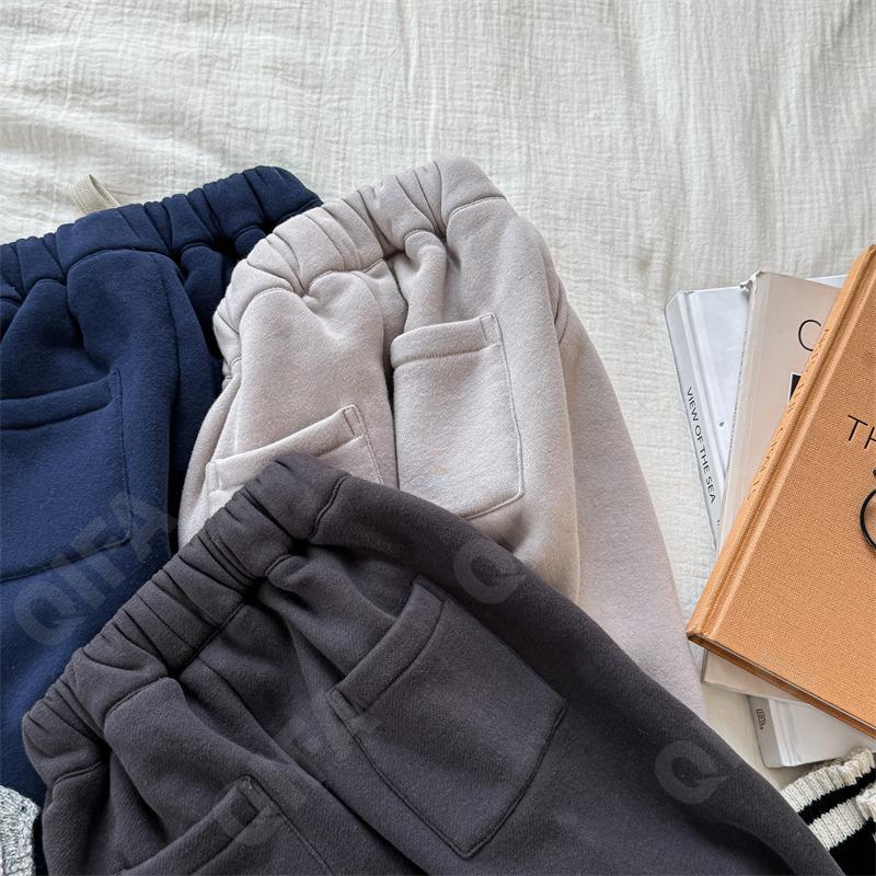 Детские Брюки CC1293_5639_957_2575_17