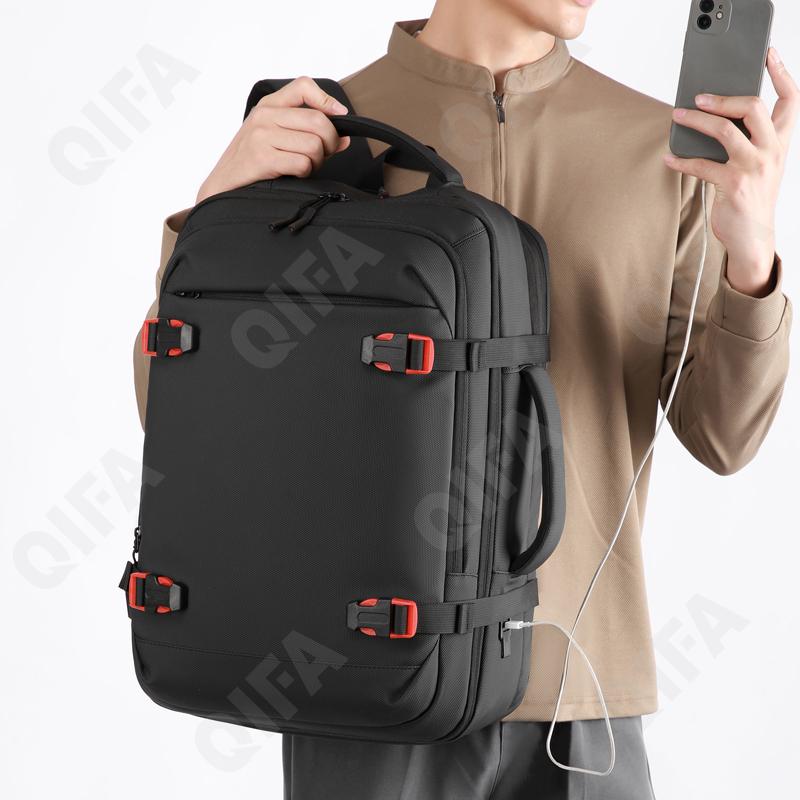 Мужской Рюкзак CC2988_6601-4