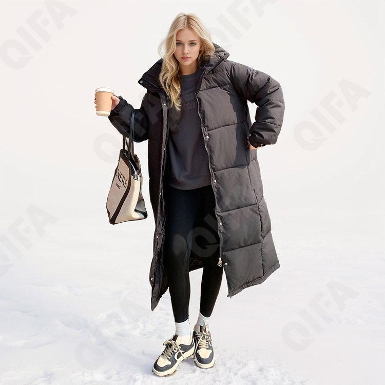 Женское Пальто CC5172_MZ-24752_252_1778_31