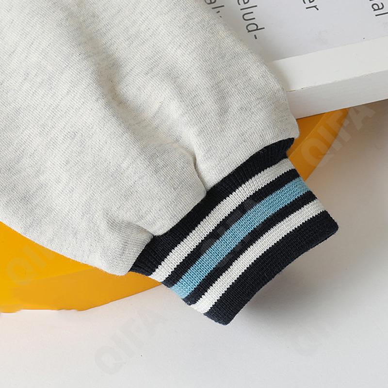 Детская Куртка