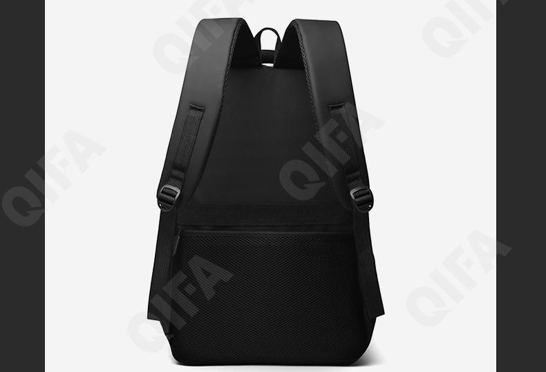 Мужской Рюкзак CC423_20251-1 Мужской Рюкзак CC423_20251-1