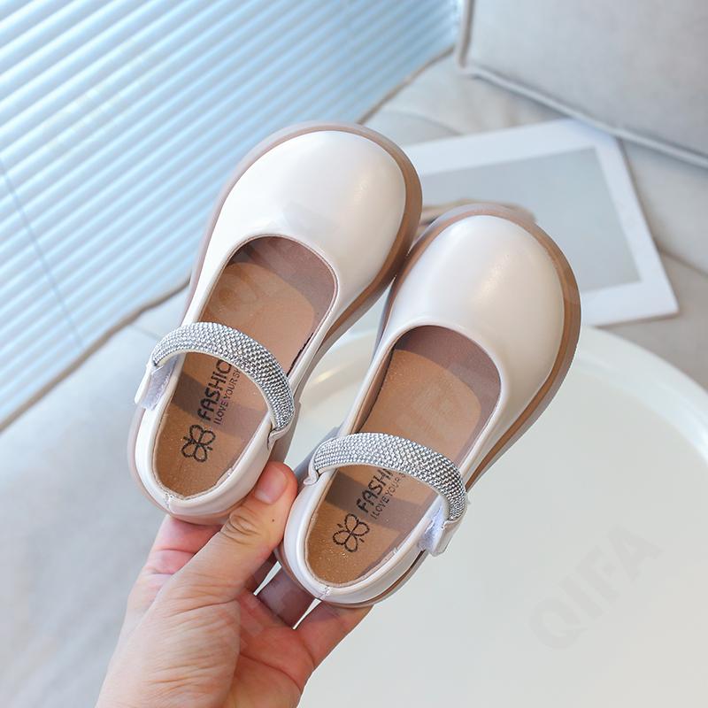 Детские Туфли CC4092_TPC105-A1