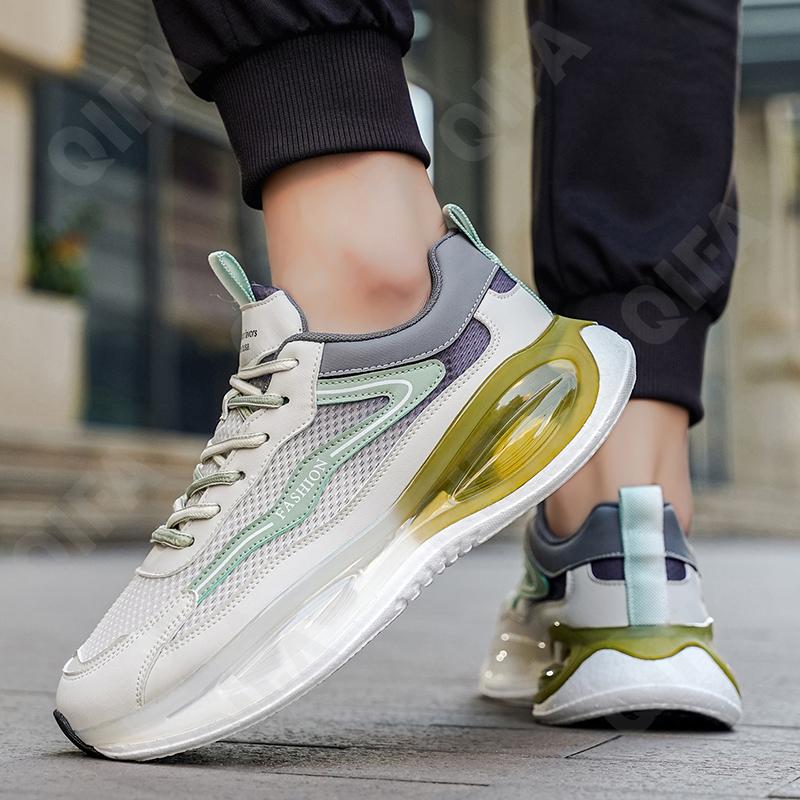 Мужские Кроссовки CC4011_RF-XY8A26-1