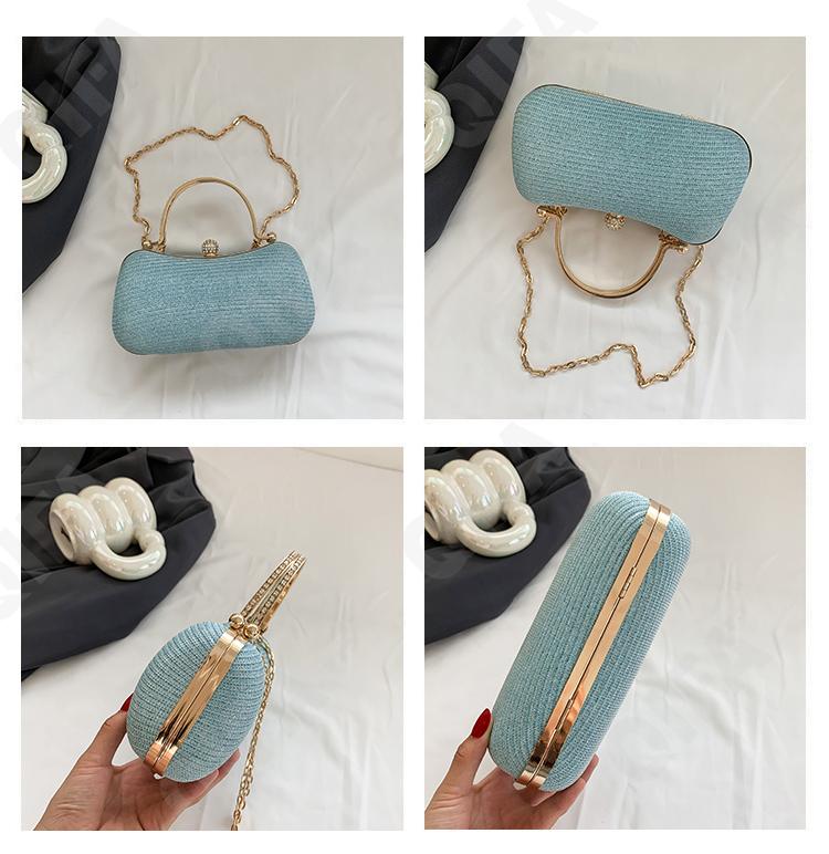 Женский Клатч CC423_6993-2