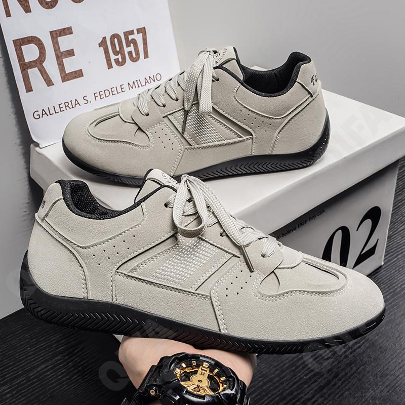 Мужские Кроссовки CC4114_X3925-1