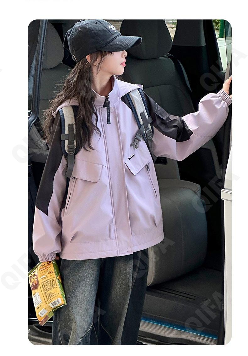 Детская Ветровка CC4143_MKNL77754_248_2576_53