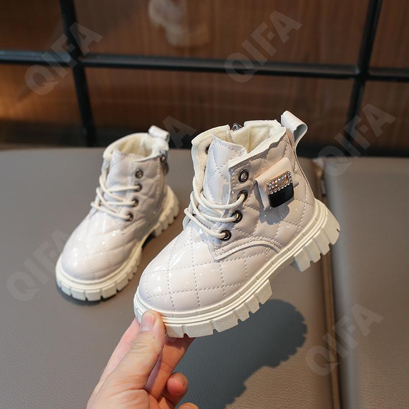 Детские Дутики CC4048_C-88M-A1