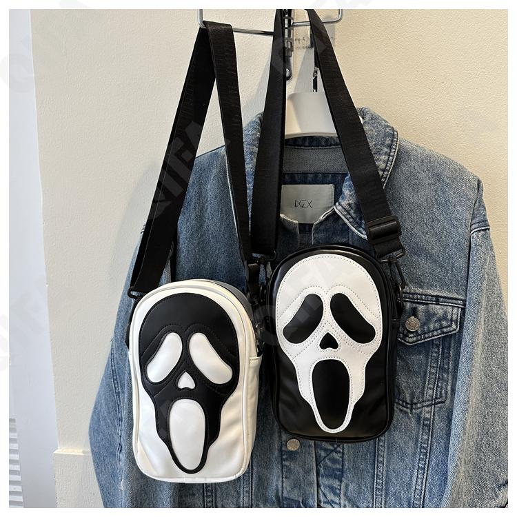 Женская Сумка CC423_7263-2