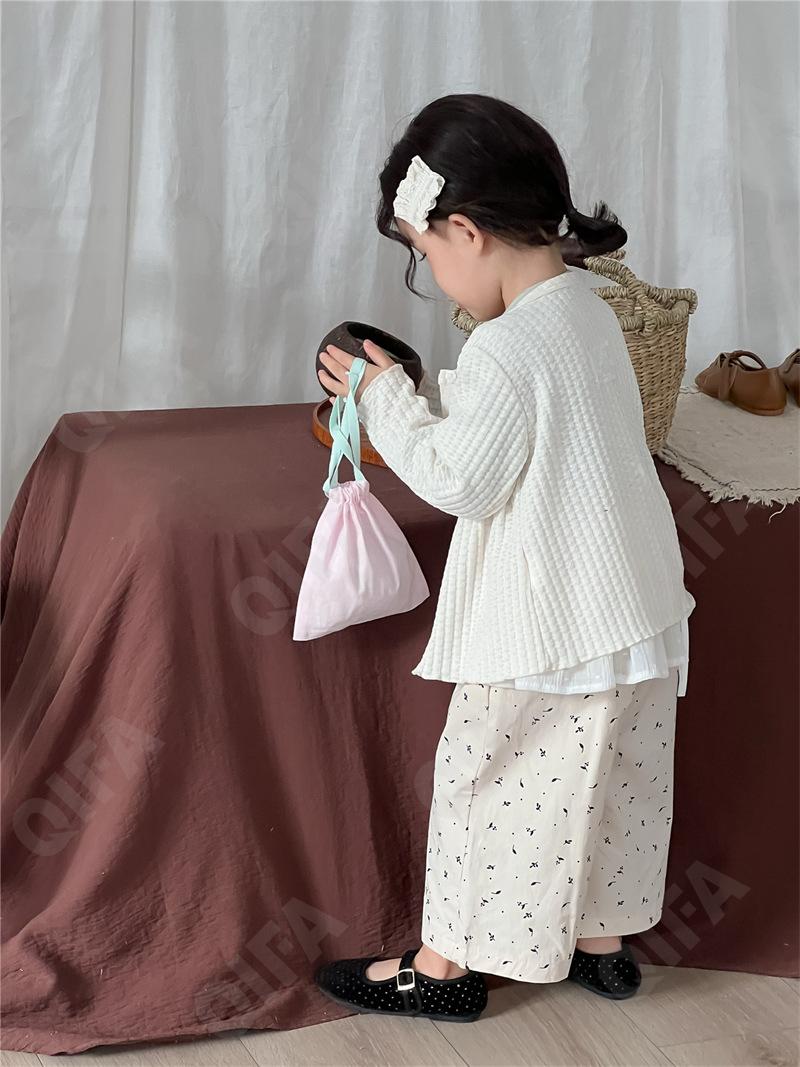 Детский Кардиган CC2705_WT25020_247_2574_51