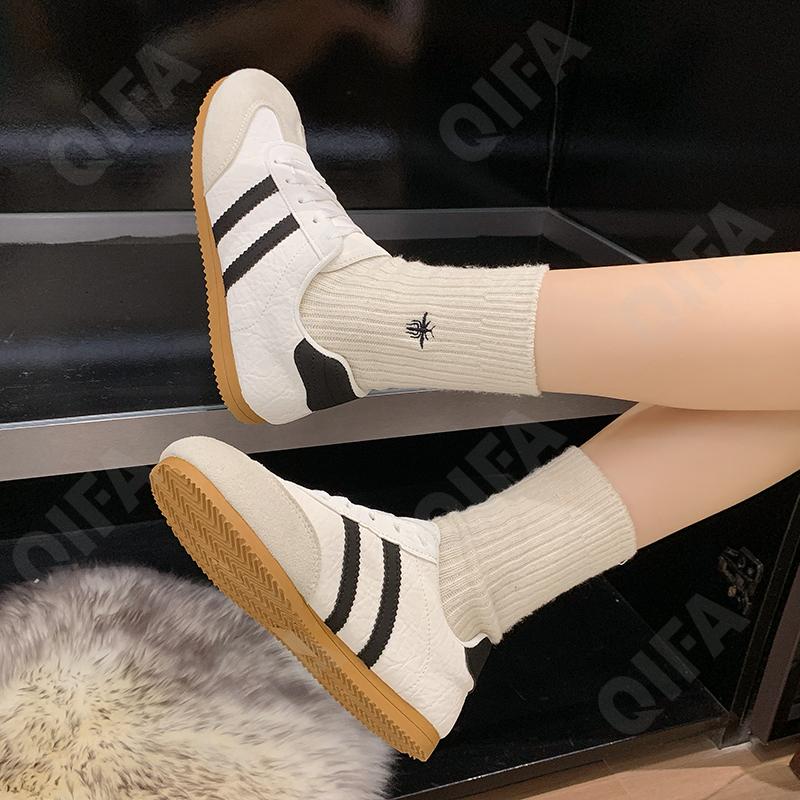 Женские Кеды CC4325_T326-1