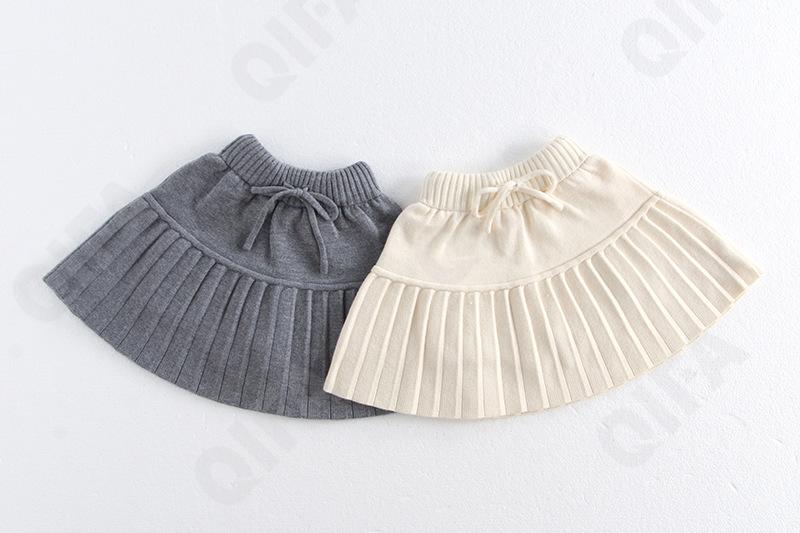 Детская Юбка CC2196_24032_246_2574_69