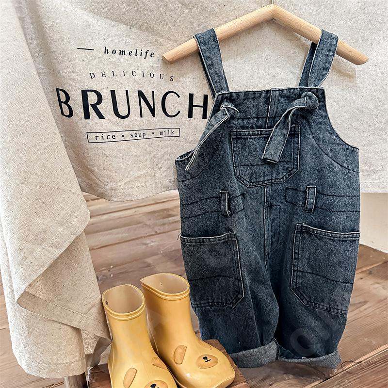 Детский Полукомбинезон CC1293_123013_252_2574_15 Детский Полукомбинезон CC1293_123013_252_2574_15