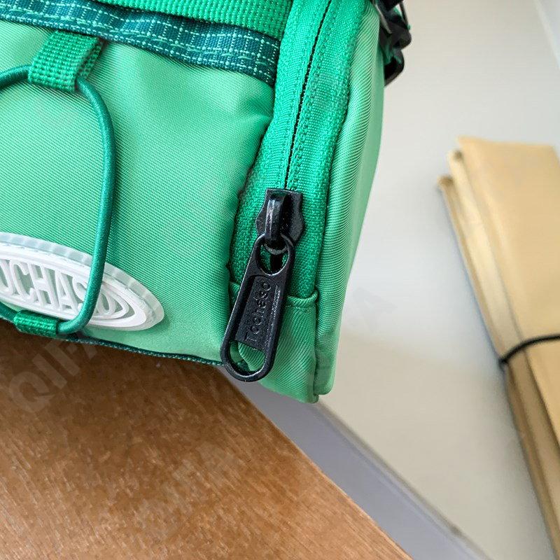 Детская Дорожная сумка RC711_JM-713-4-1