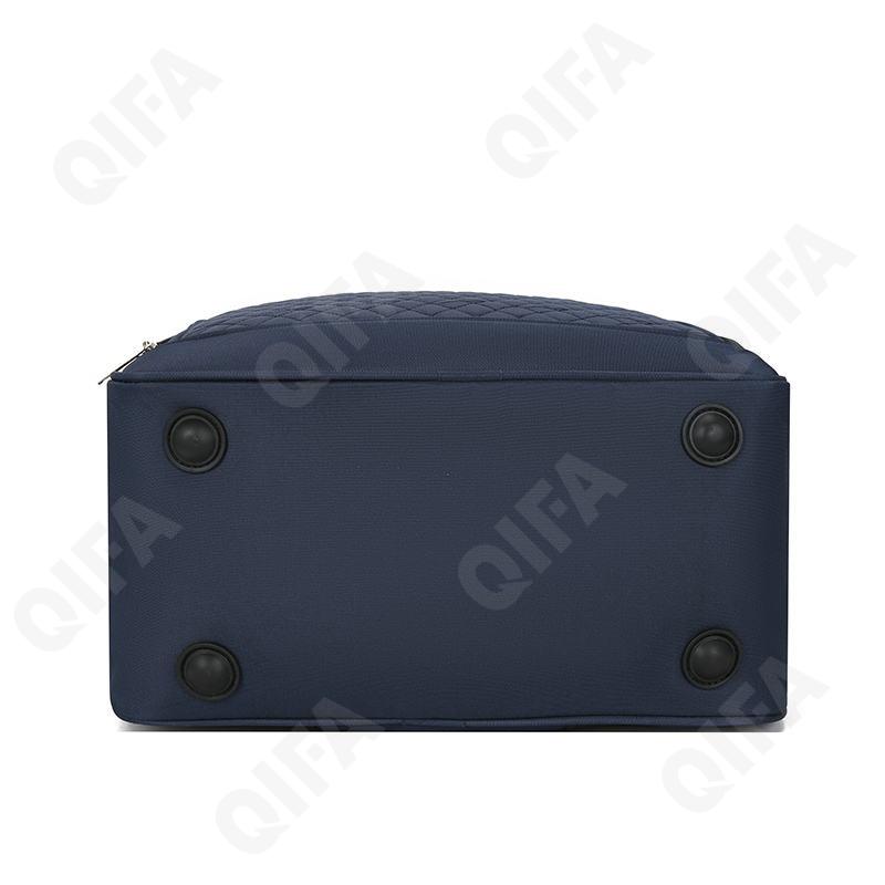 Мужская Дорожная сумка CC198_301LY-1 Мужская Дорожная сумка CC198_301LY-1