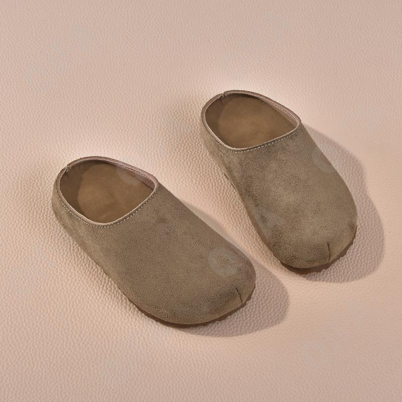 Детское Сабо CC4048_8260-A1