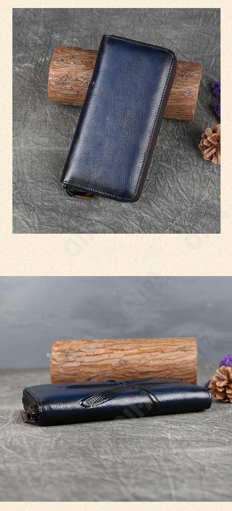 Женский Кошелек CC2374_9631-1