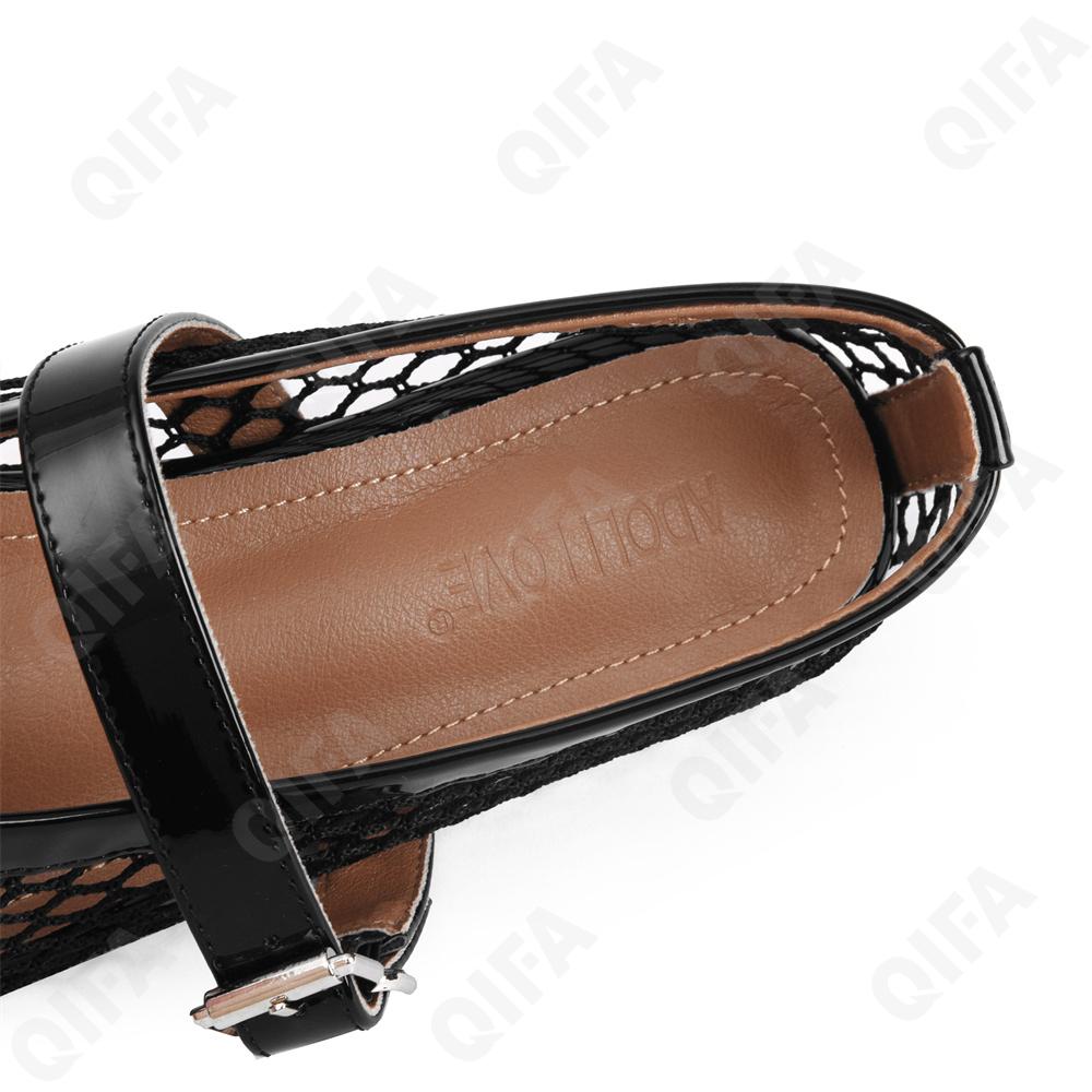 Женские Туфли