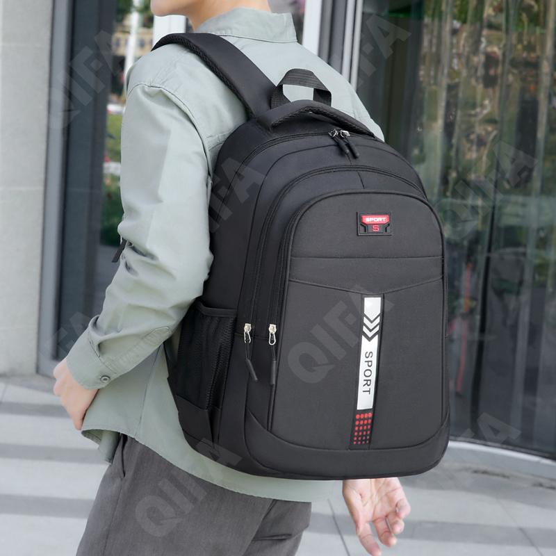 Мужской Рюкзак CC423_8161-4