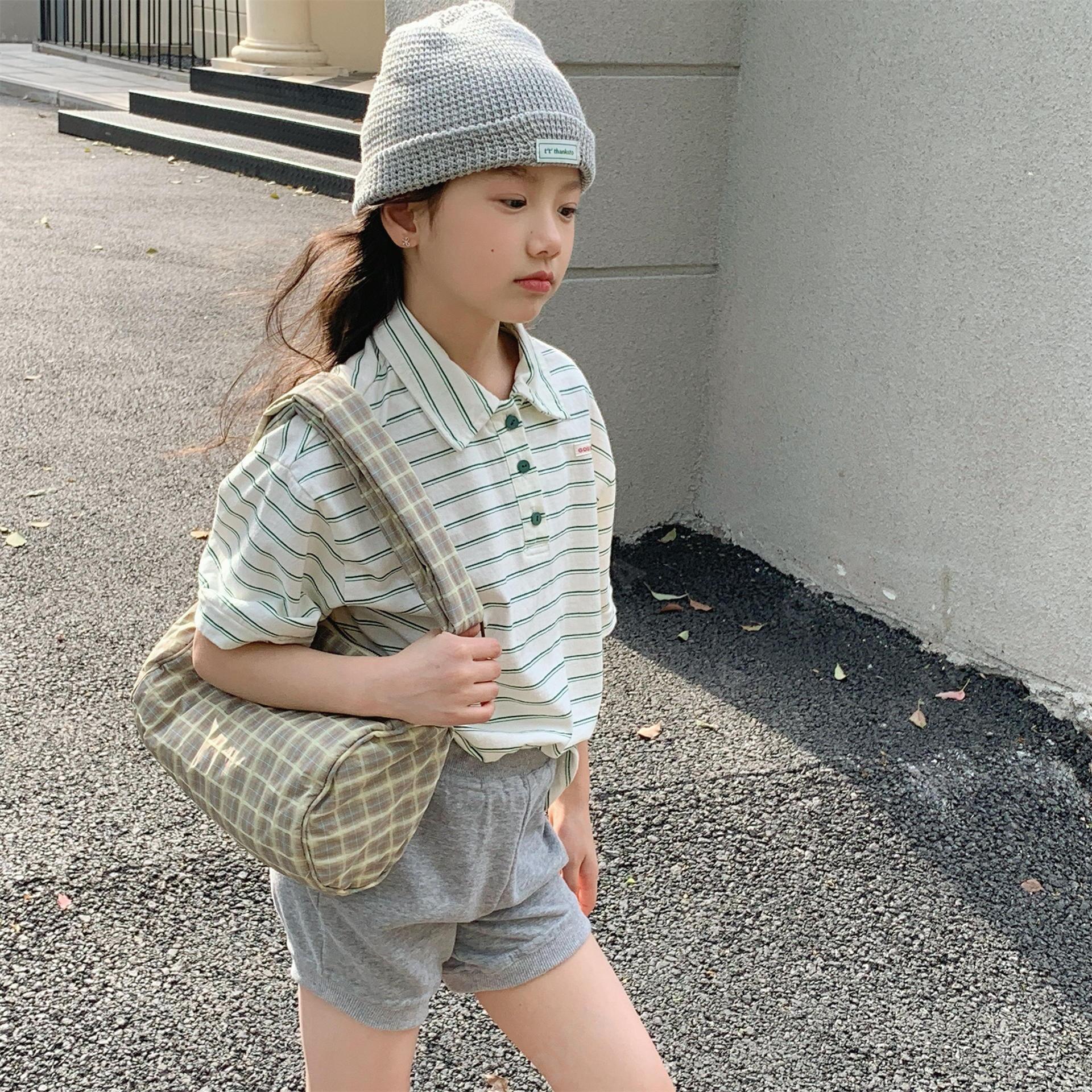 Детская Футболка поло CC1293_6272_225_2576_77 Детская Футболка поло CC1293_6272_225_2576_77