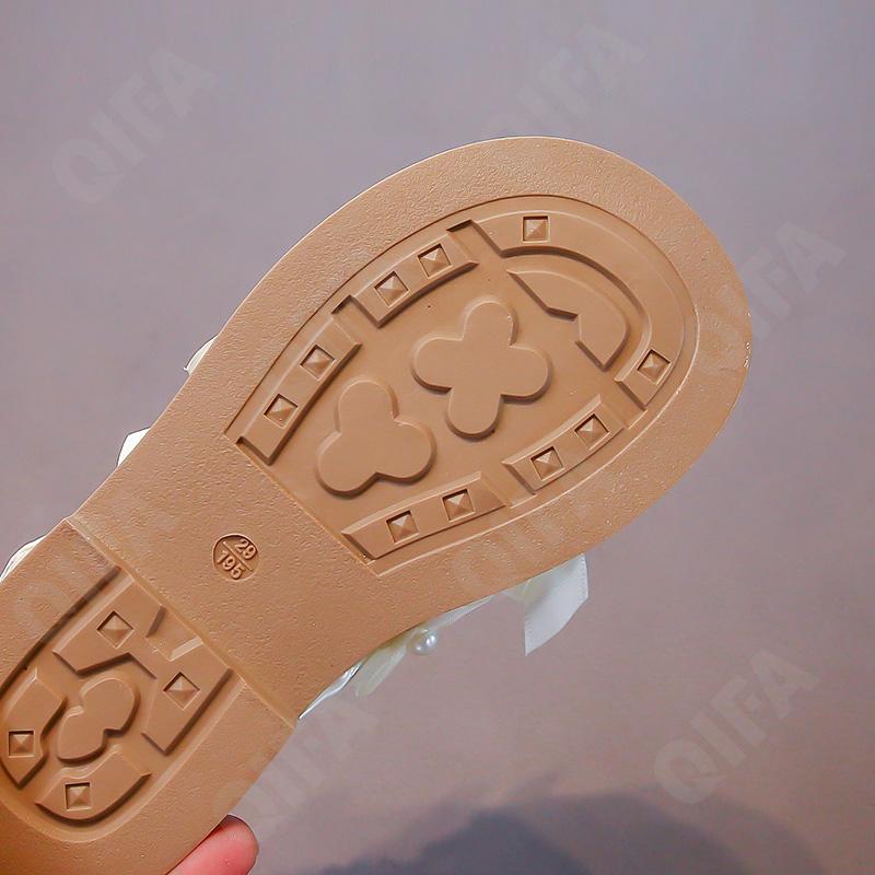 Детские Туфли CC5214_8212-B2 Детские Туфли CC5214_8212-B2