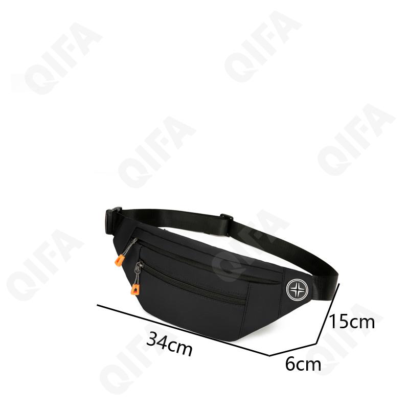 Детская Сумка поясная CC2673_DL2032-1