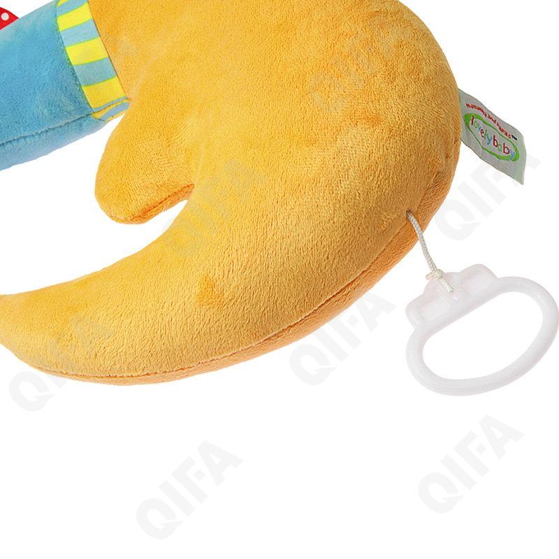 Игрушка-подвеска CC3944_LL2020-004-1 Игрушка-подвеска CC3944_LL2020-004-1