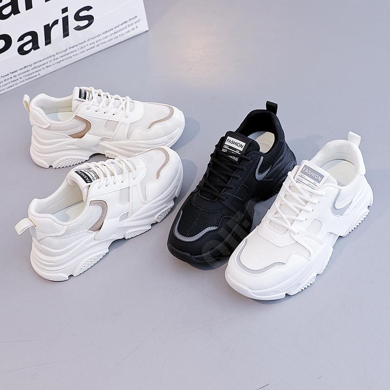 Женские Кроссовки CC4046_2231-1