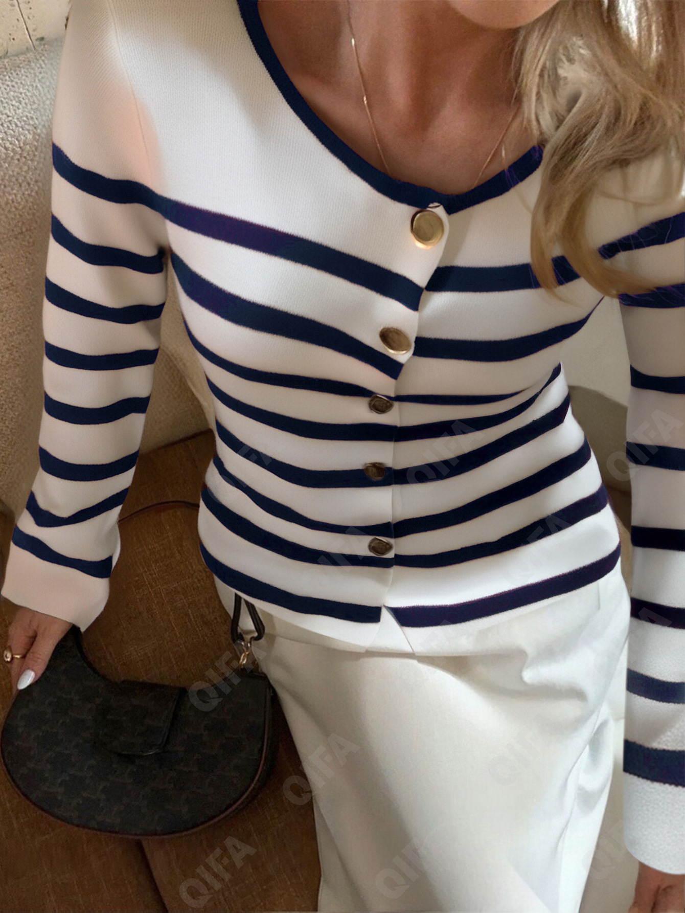 Женский Кардиган CC340_K25380110_235_1779_54