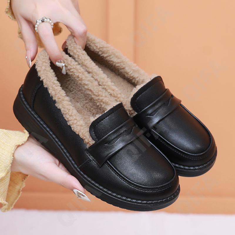 Женские Слипоны CC5286_91052-1