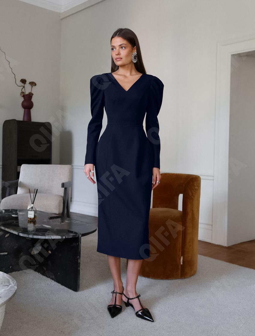 Женское Платье CC4694_LYQ4330_958_1778_14