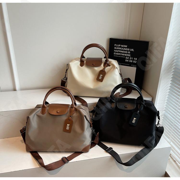 Женская Дорожная сумка CC423_20320-1 Женская Дорожная сумка CC423_20320-1