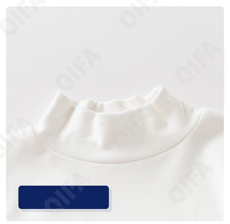 Детский Лонгслив CC3265_TX2543_3548_2576_42 Детский Лонгслив CC3265_TX2543_3548_2576_42